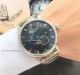 Perfect Replica Patek Philippe Moon Phase All Rose Gold Watch 42mm (3)_th.jpg